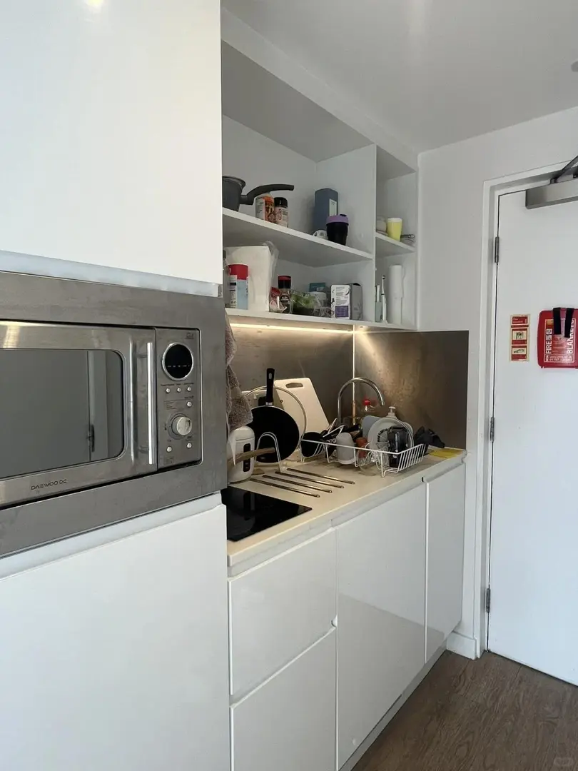 畢業轉租🎓｜走到利茲大學 低價出studio