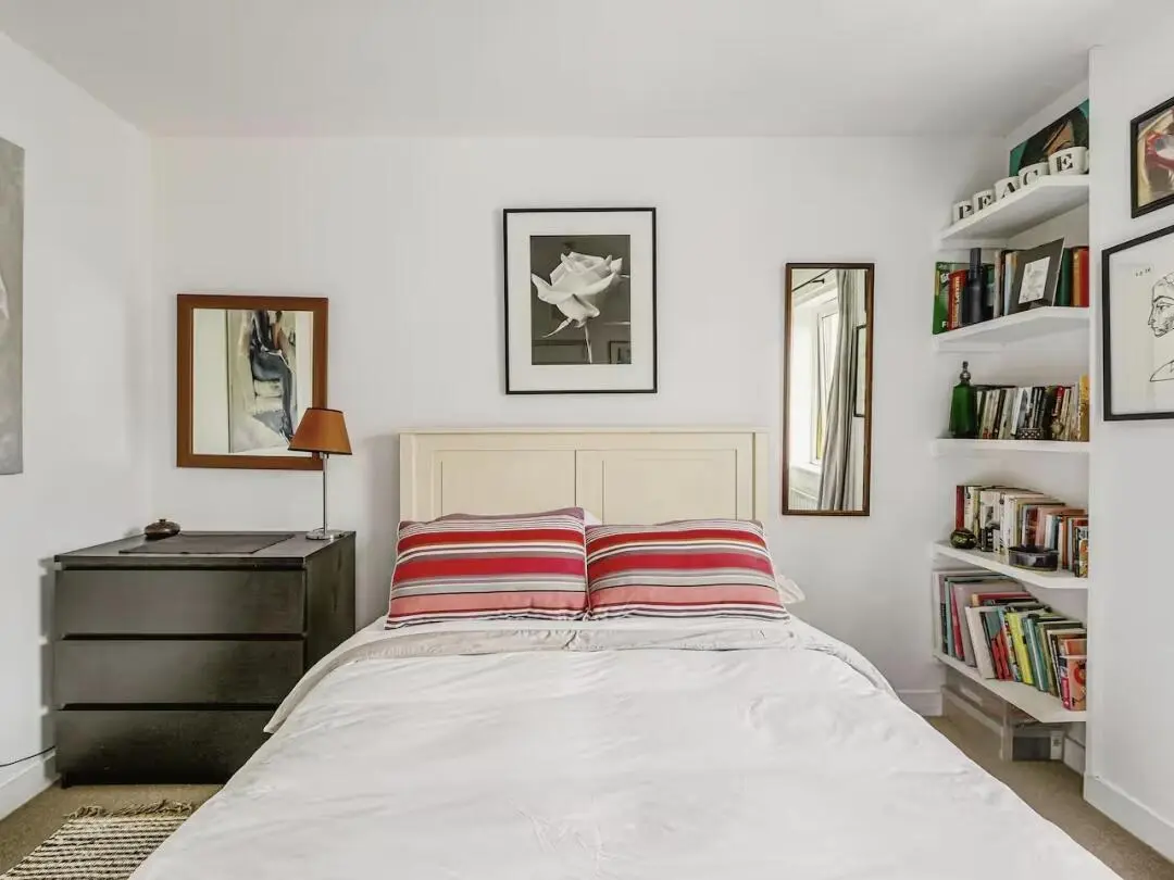 倫敦寶藏1b1b找人接手🙋‍♀️