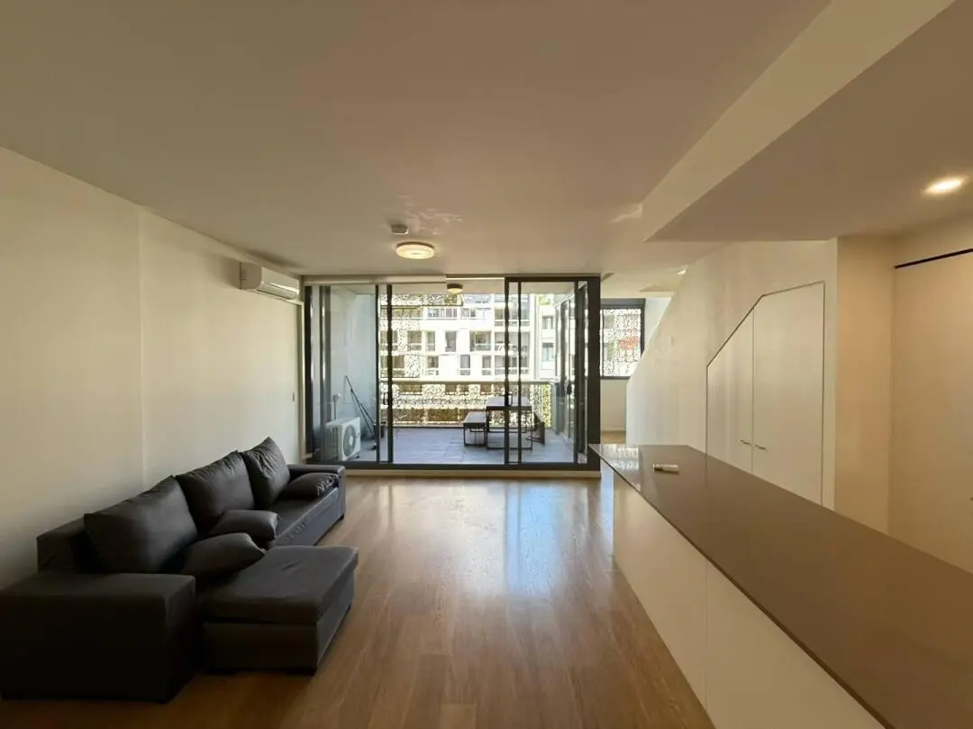 Zetland神仙2b2b帶車位急租