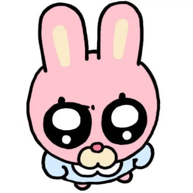 在考文垂上學 周末可以去哪裡~