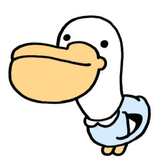 這小考拉好穩的核心🐨