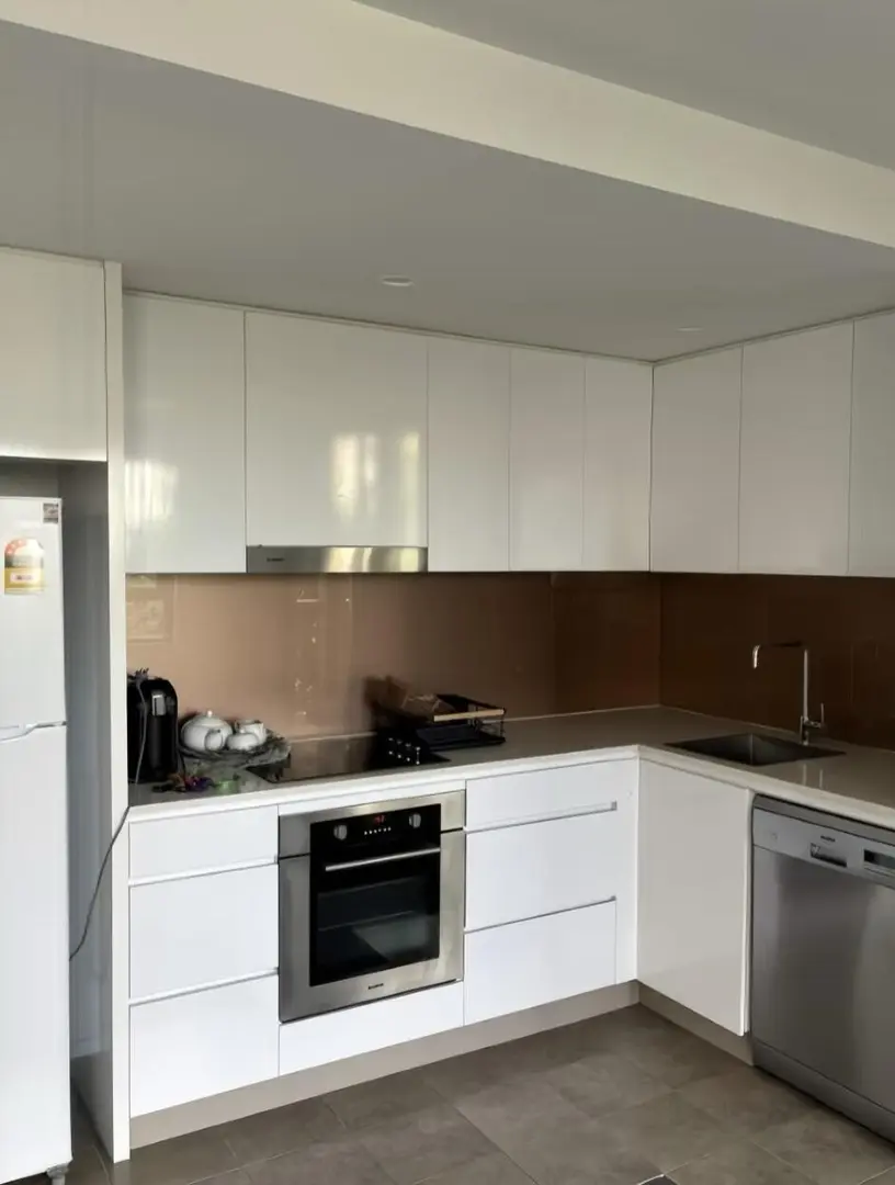 雪梨1b1b轉租｜可短租近usyd