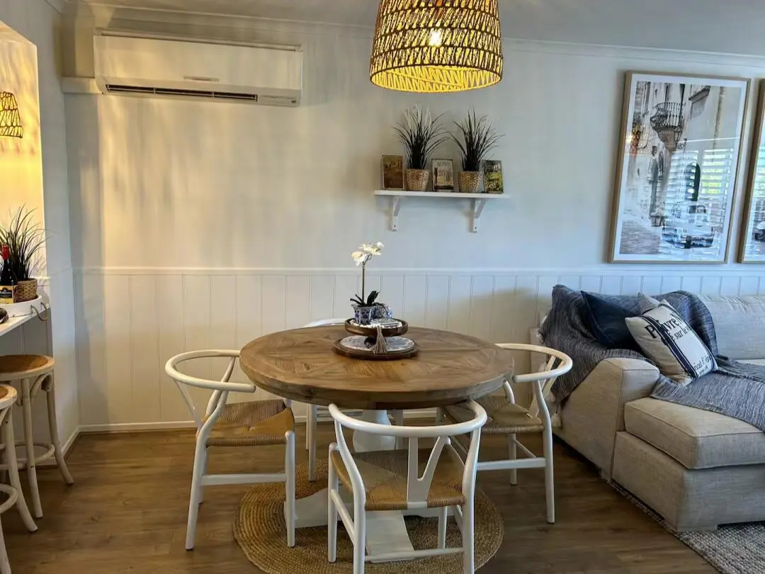 雪梨400pw急出複式1b1b 🉑️雙人