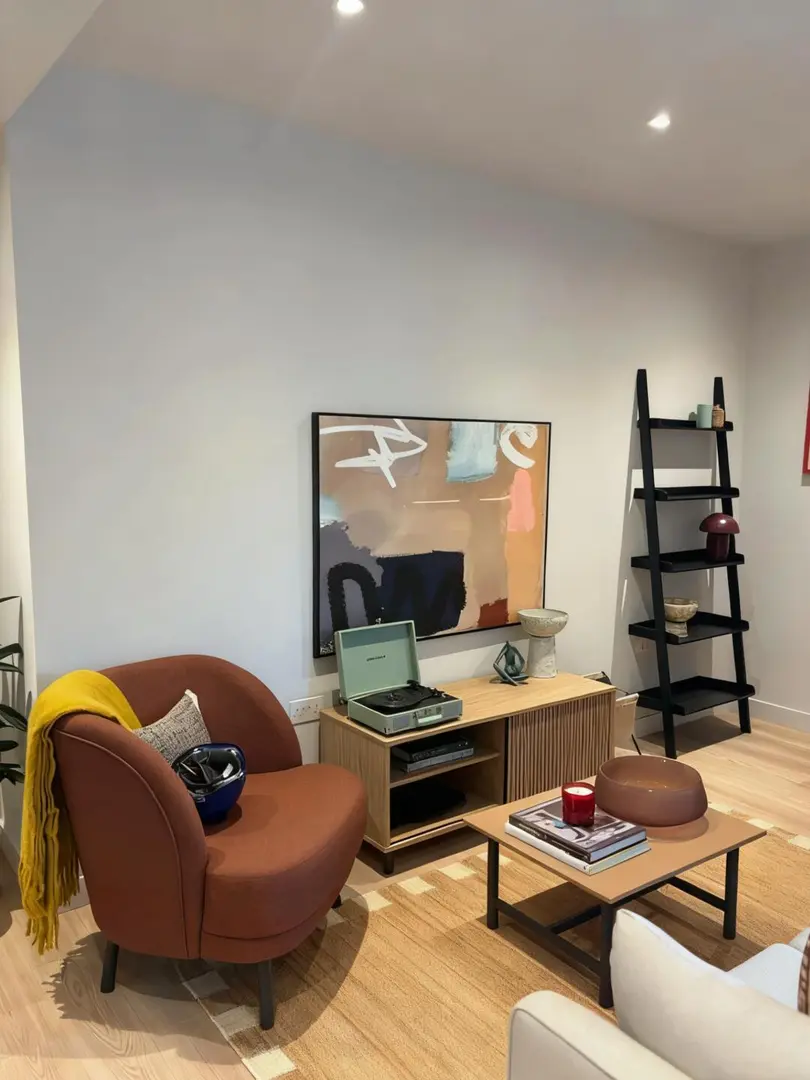 倫敦｜轉一套自住1b1b 可小🔪