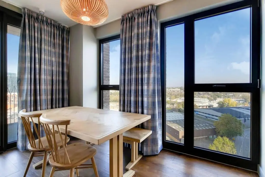 倫敦2b2b，急拼室友！人均325pw