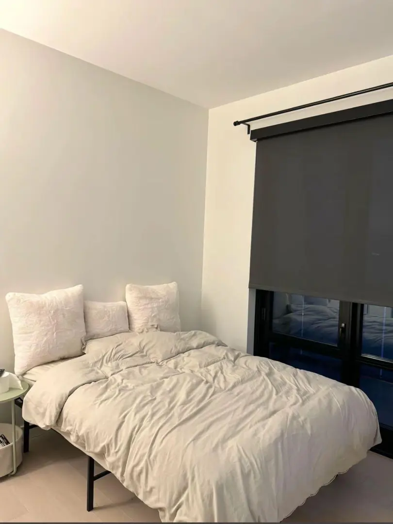 🇬🇧KCL/UCL天選公寓！通勤快🈶️空調