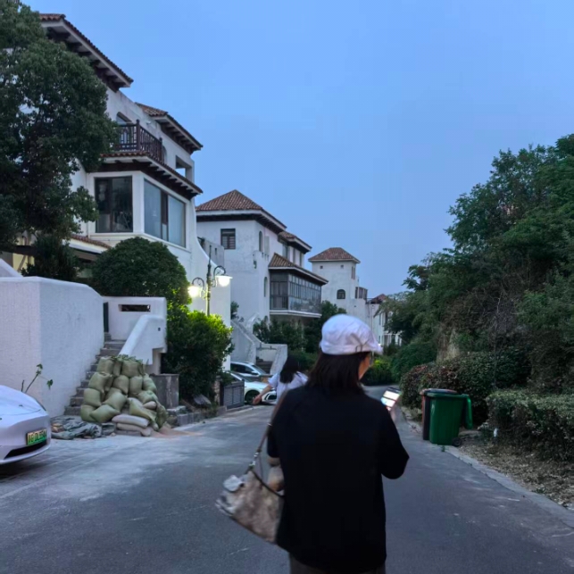 伯明罕大學，一周「Old Joe」獨特🎵來襲