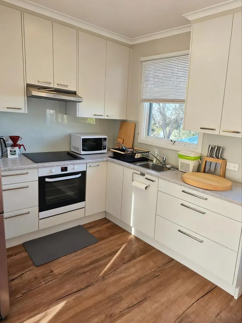 布里斯班低價出一間溫馨1b1b