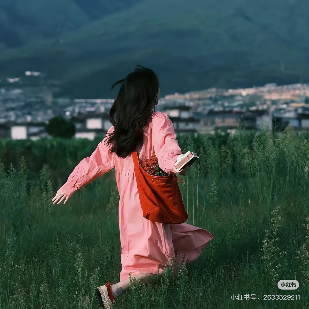 雪梨zetland 2b2b急限拼室友 在線等