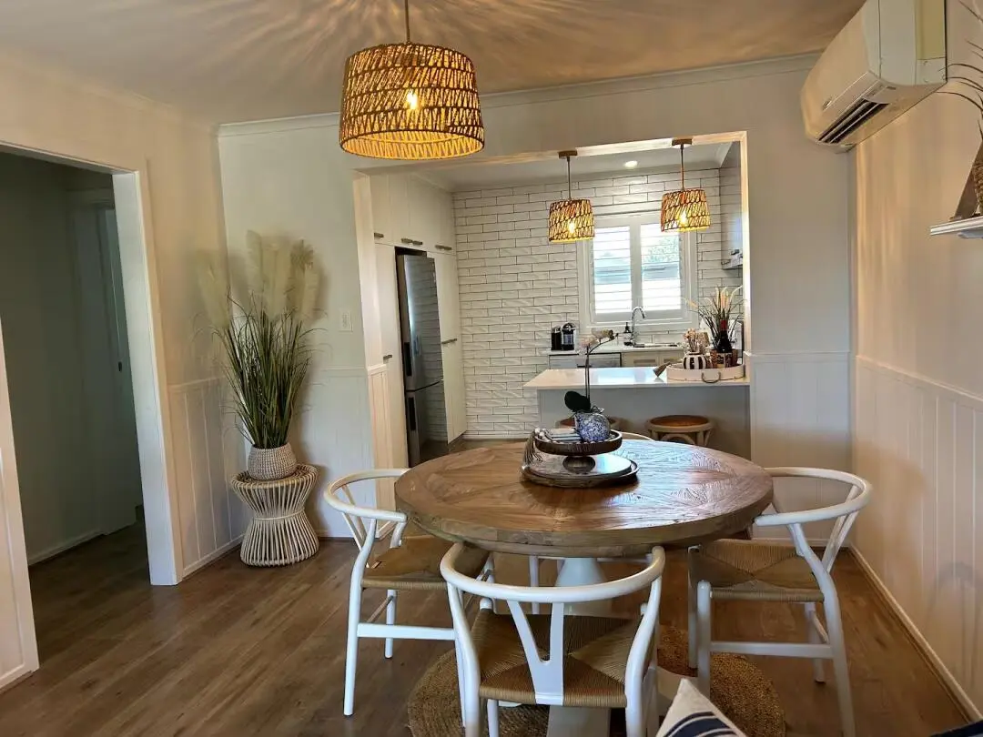 雪梨400pw急出複式1b1b 🉑️雙人