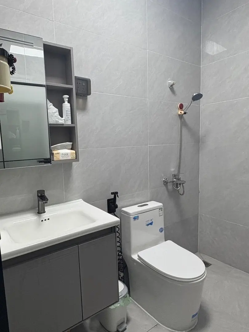 倫敦➗1b1b｜步行到UCL含金量誰懂啊！？