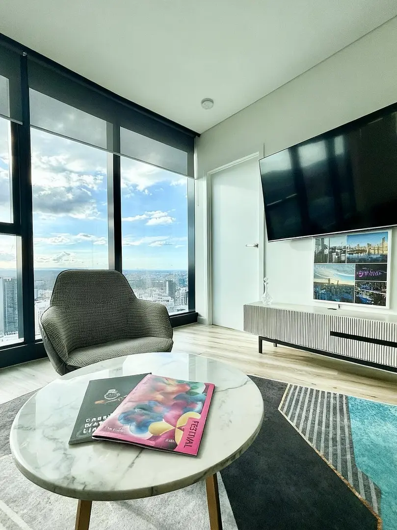 倫敦➗1b1b｜步行到UCL含金量誰懂啊！？