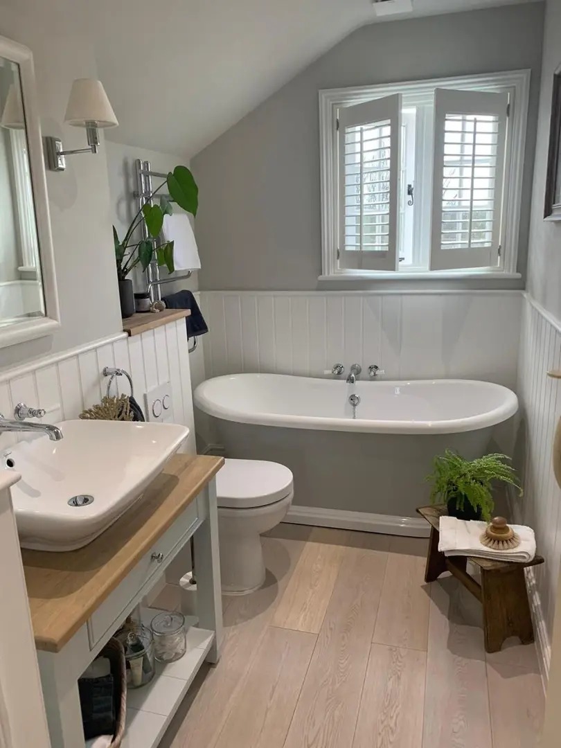 倫敦1b著急找下任小夥伴接👋｜ 寵物友好