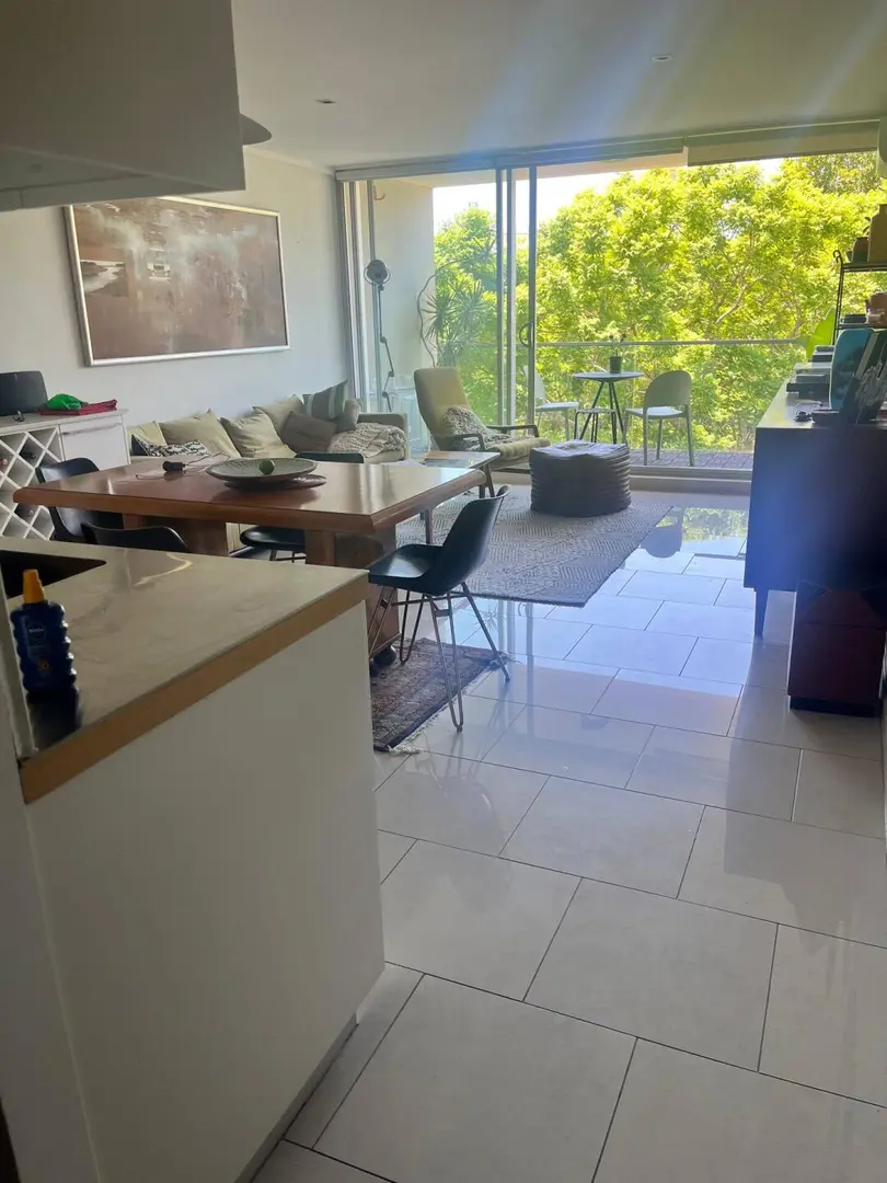 阿德萊德 1b1b 低價轉租！能議價