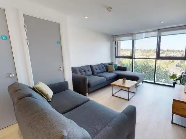 倫敦｜超值ensuit拼室友❗️ucl/csm/kcl