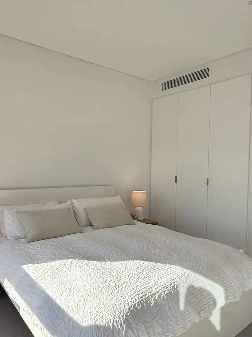 阿德萊德骨折價1b找個接手的寶～包bill🔪