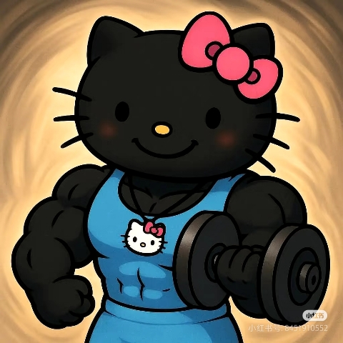 墨爾本26s1 | 包工作日早餐的studio🔥