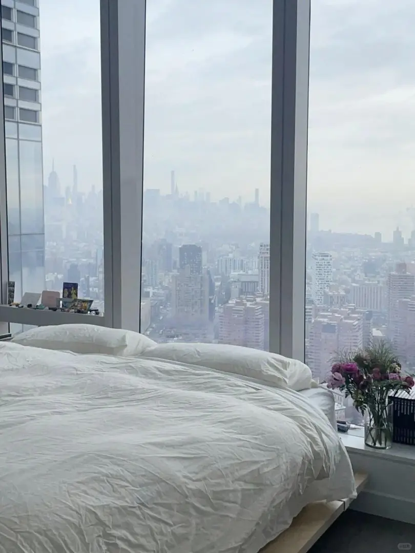 墨爾本1b1b找下任租客｜400ppw可🔪