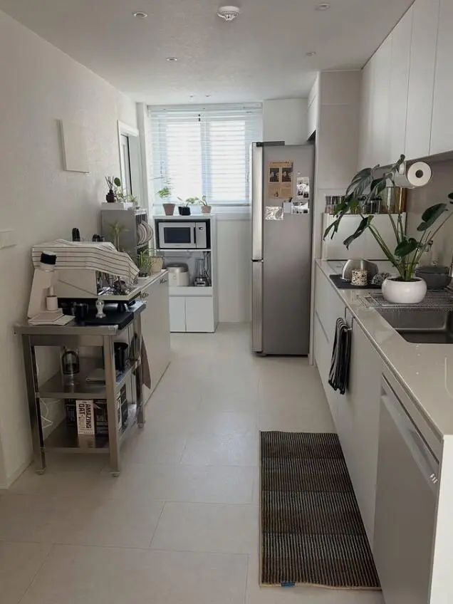 倫敦1b著急找下任小夥伴接👋｜ 寵物友好