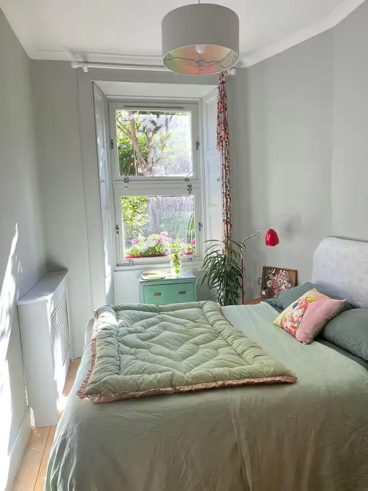 倫敦房東直租 1b1b｜寵物友好可小🔪