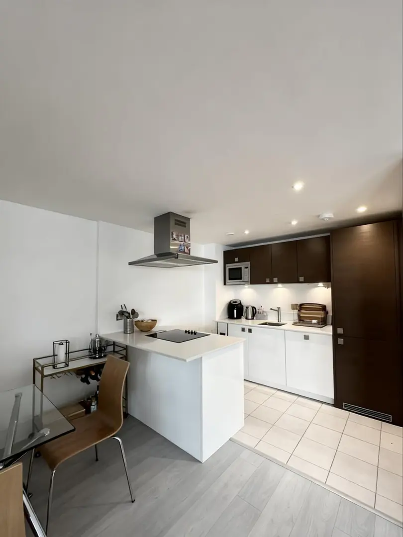 含淚出｜倫敦1b1b才300ppw｜包bill還近UCL