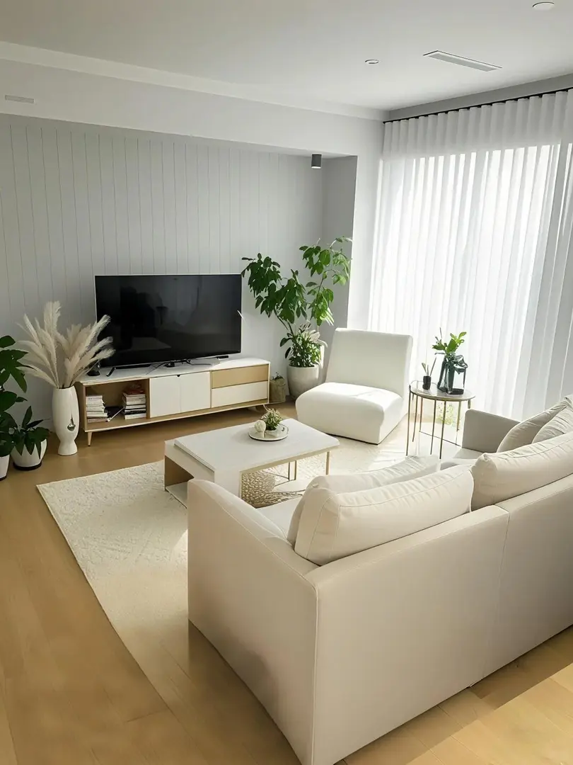 阿德萊德 city 1b1b找下任租客～可🔪❗️