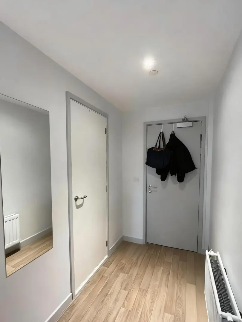 伯明罕大學，步行上學包bill獨衛 房東直租