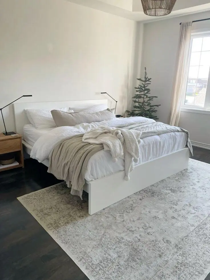 倫敦1b著急找下任小夥伴接👋｜ 寵物友好