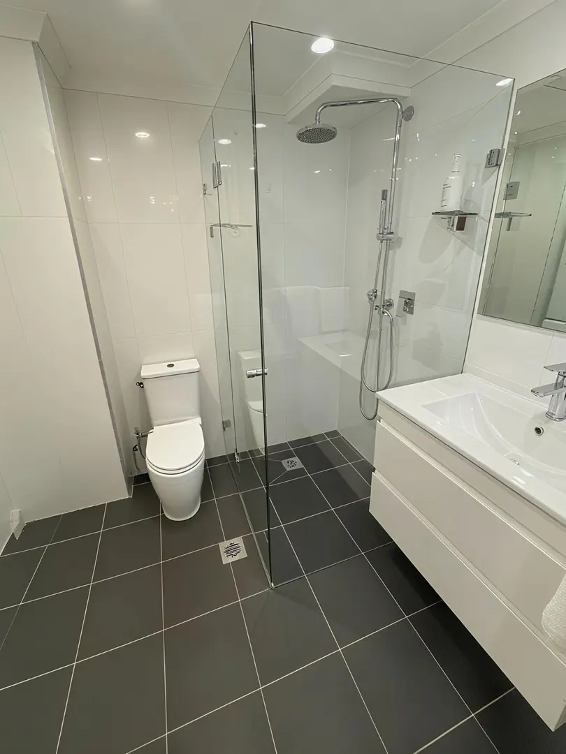 雪梨usyd➗2b2b，400pw包家具帶車位