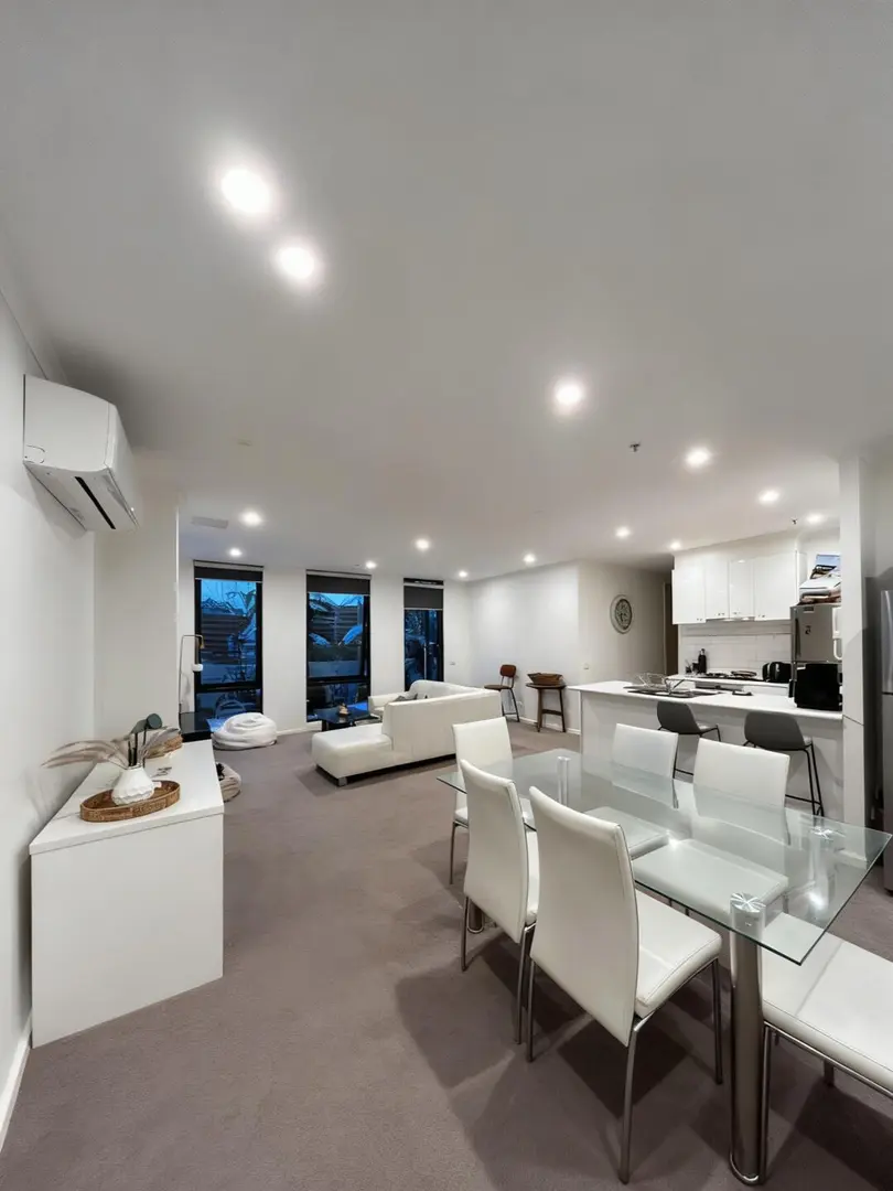 阿德大學附近2b1b的找普通室友，包bill