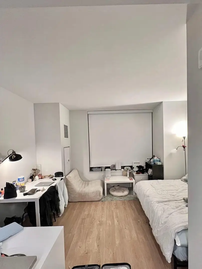 雪梨｜新南附近studio出租