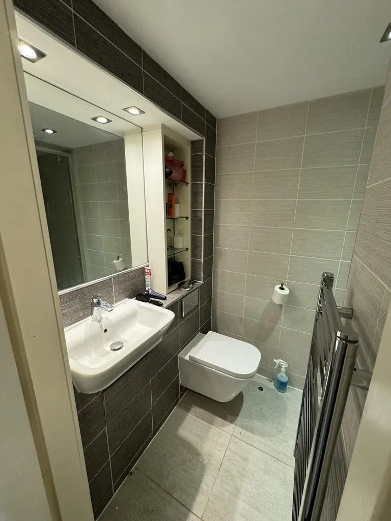 真心建議：新南26T1 i人留子有條件就自己住