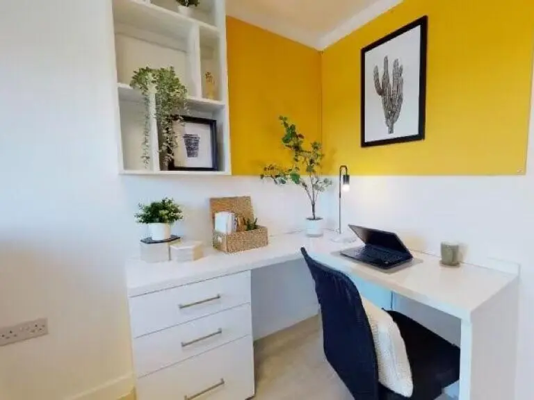 倫敦｜超值ensuit拼室友❗️ucl/csm/kcl