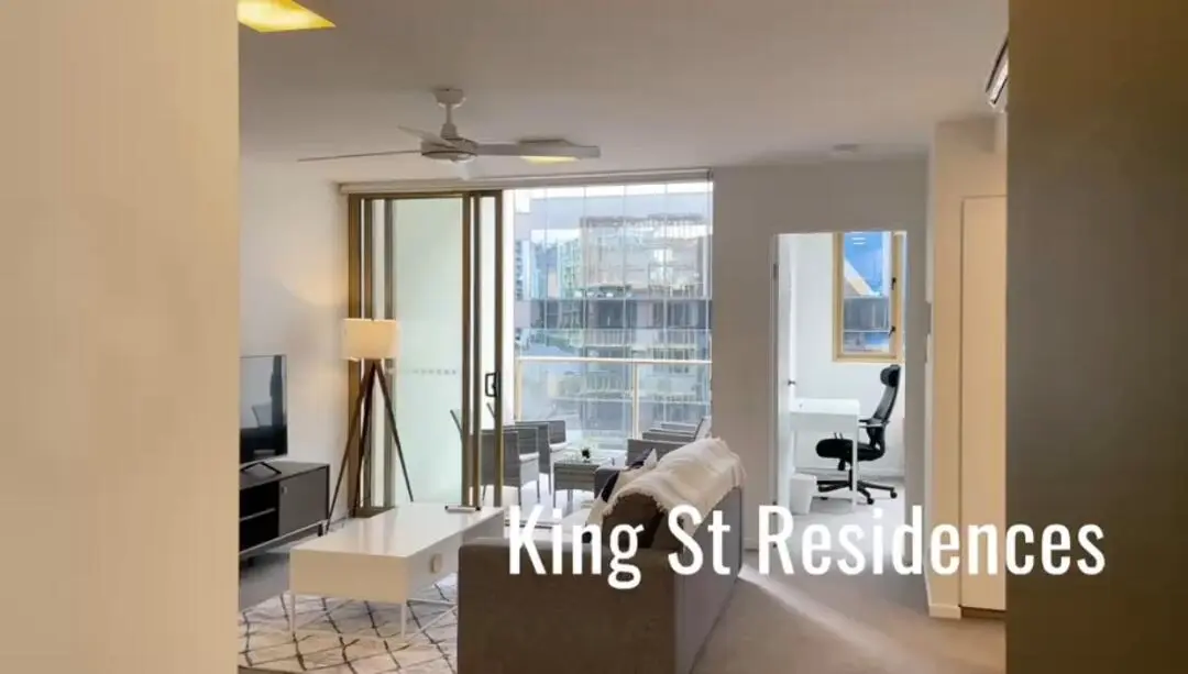 🇦🇺澳洲留學生必看哦～