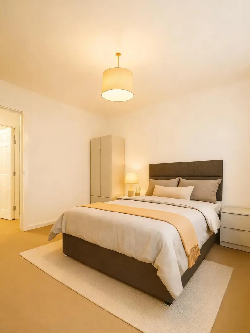 利茲大學旁1b1b低價轉租｜包bill長租可🔪