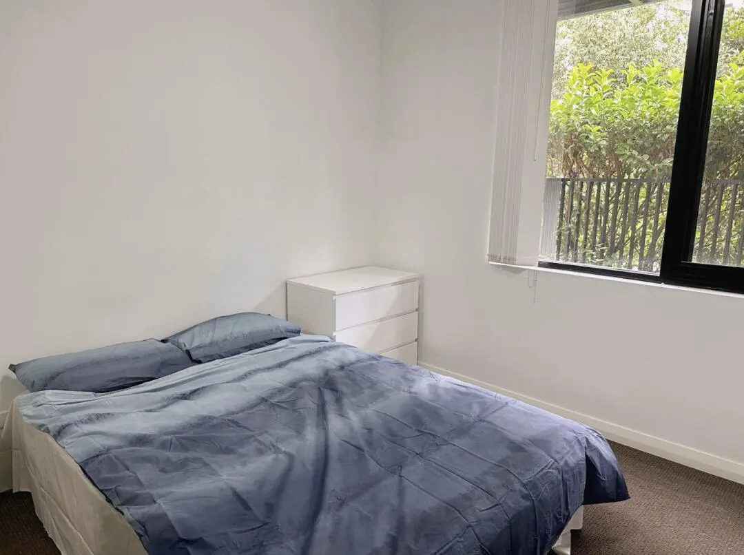 雪梨Rosebery方正1b