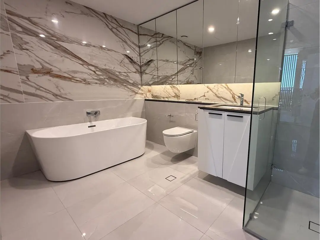 轉🐷雪梨2b2b戶型，11月 12月可小刀🔪