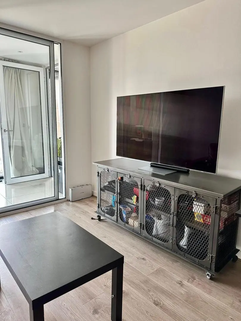 倫敦出個短租，可26fal