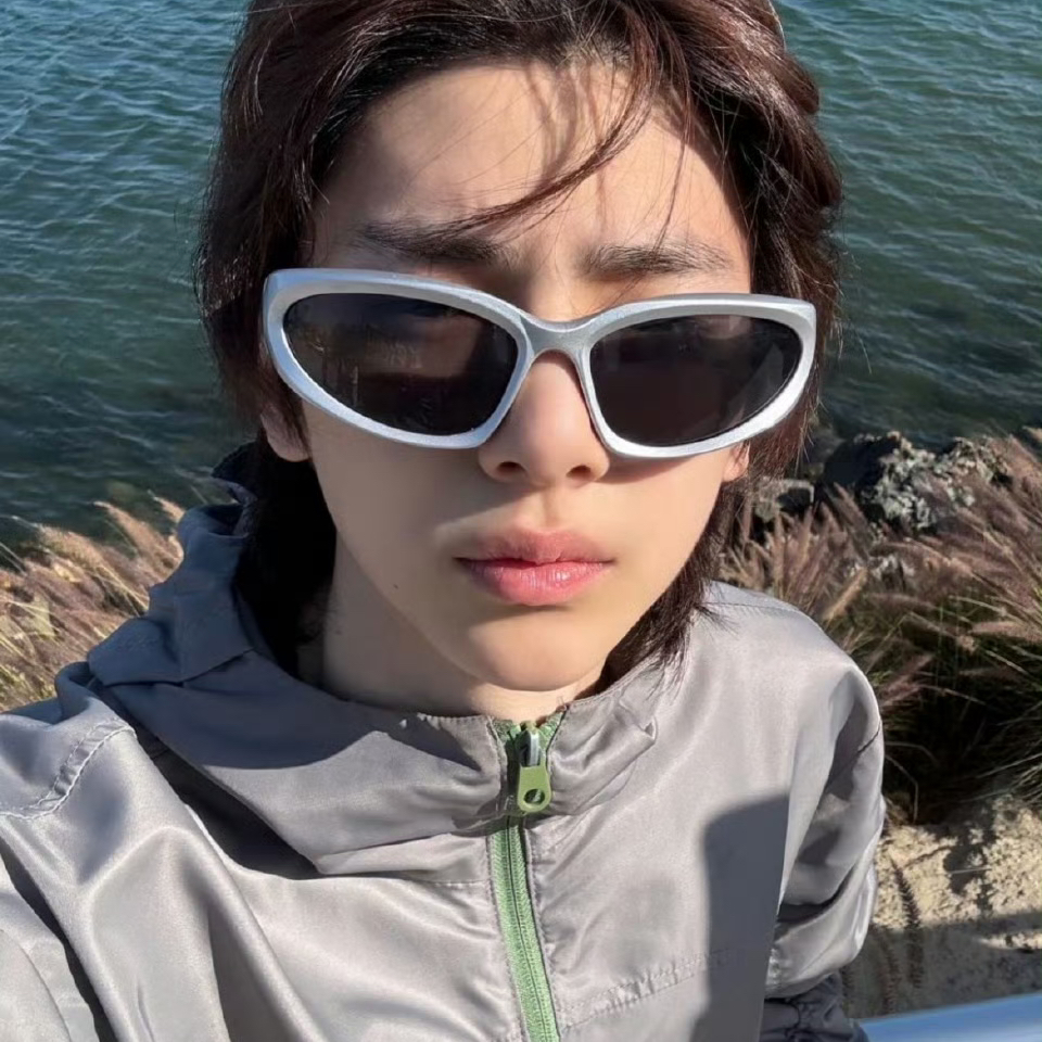 🇨🇦溫哥華一居室招租,帶家具租期靈活!