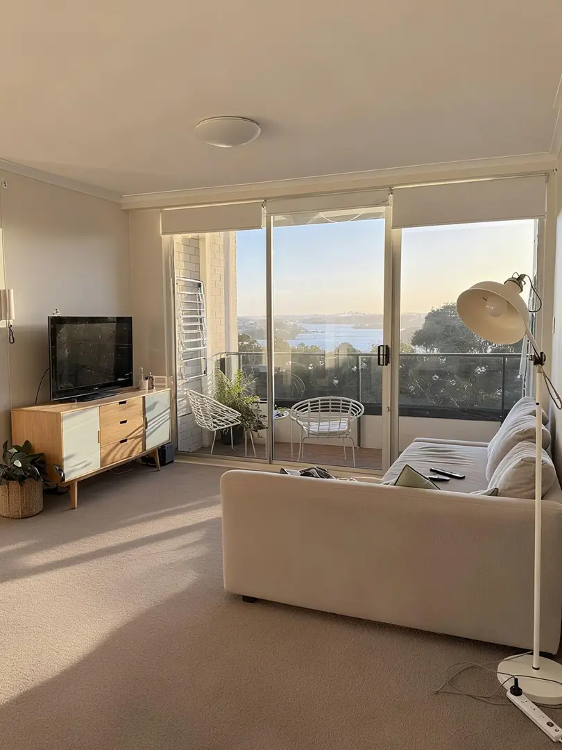 雪梨Zetland近usyd轉1b1b，400ppw包家具