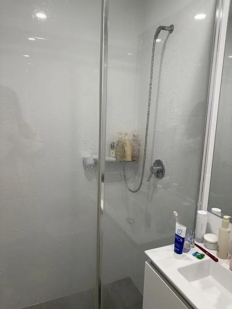 阿德26S1！300m到阿大studio！包bill有空調