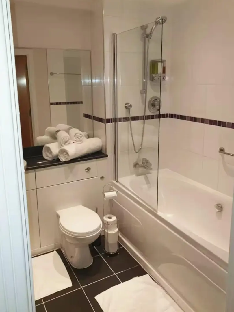 伯明罕中國城1b1b🥬找下一任租客～