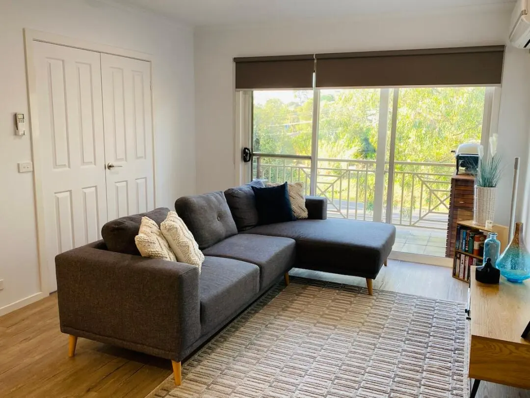 阿德萊德急➗自住1b1b  🉑雙人！