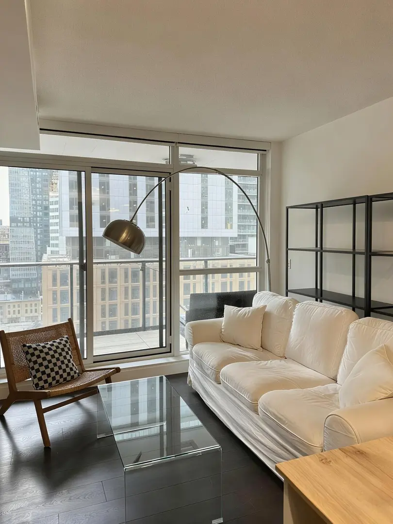 阿德萊德4xx蹲主臥室友，包bill獨衛可雙人