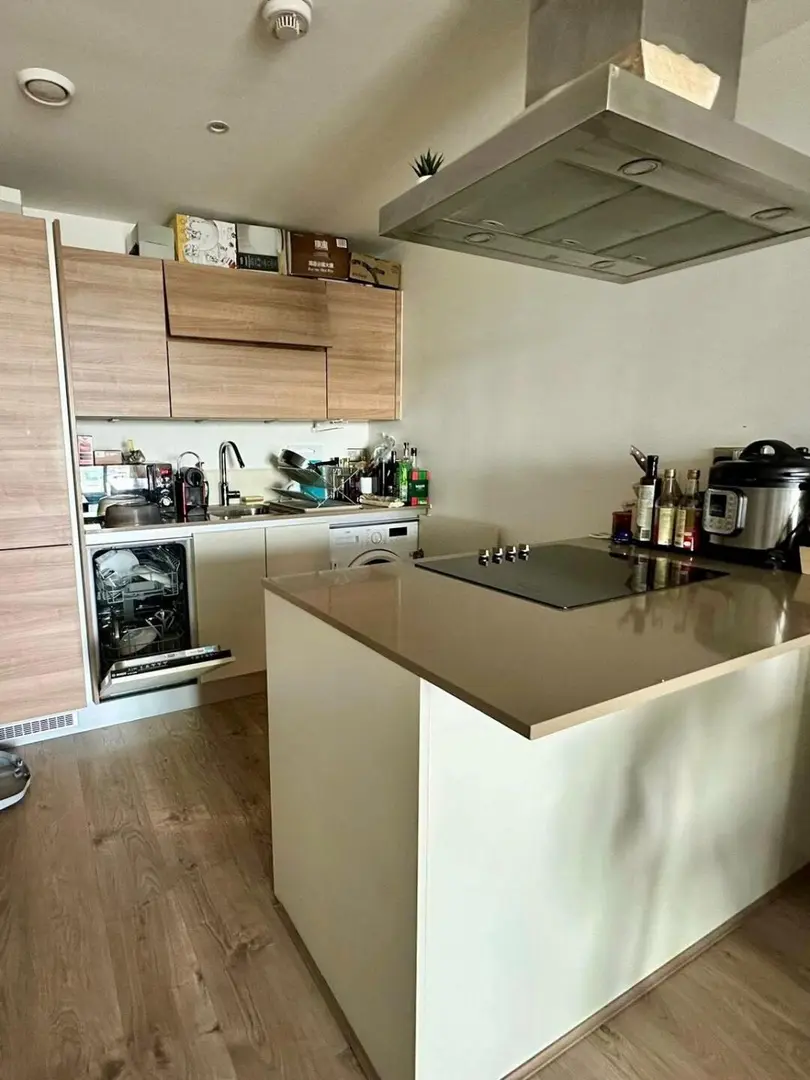 倫敦出個短租，可26fal