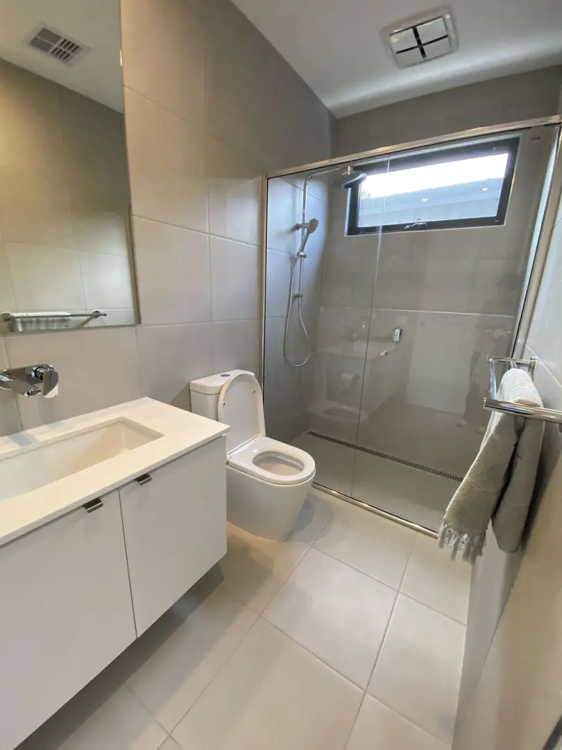 布里斯班E人住的小窩，400🔪等一個搭子～