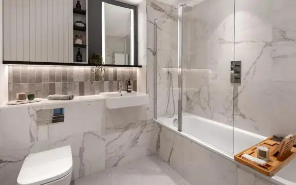 倫敦1b推薦-King’s Cross附近