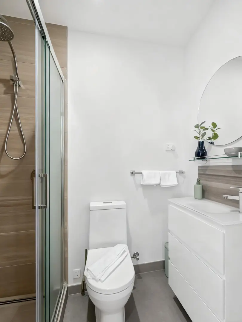 墨爾本房東直➗city的1b1b～400ppw可🔪