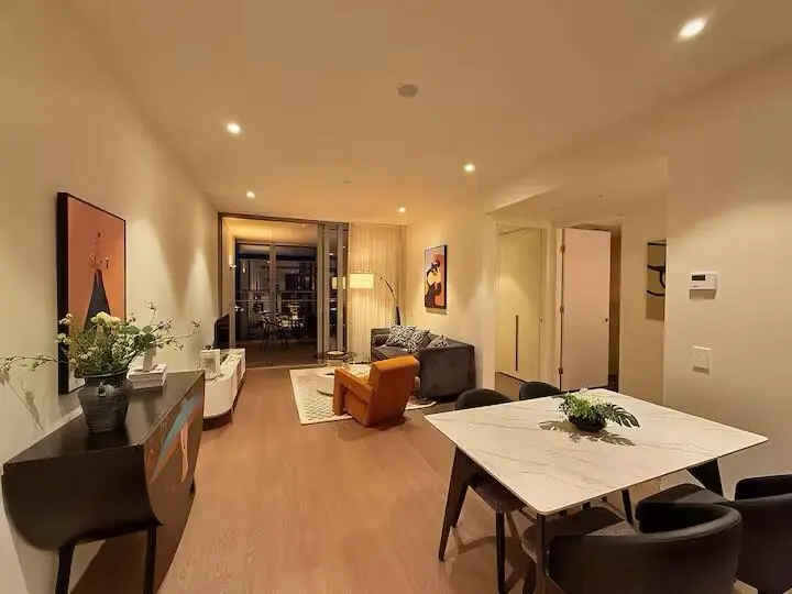 雪梨Wolli creek｜2b2b｜拼室友