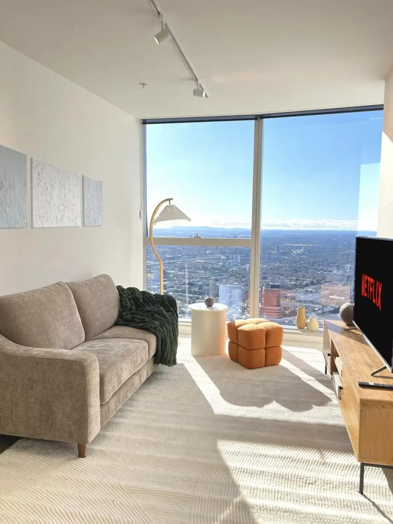 墨爾本26s1｜轉自己的1b1b 長租可🔪